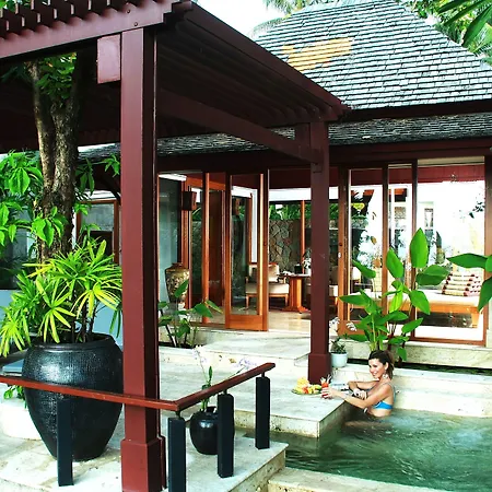 Nakamanda Resort And Spa-3