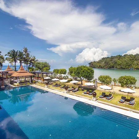 Nakamanda Resort And Spa-2