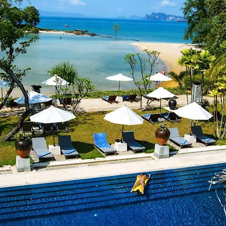 Nakamanda Resort And Spa-2